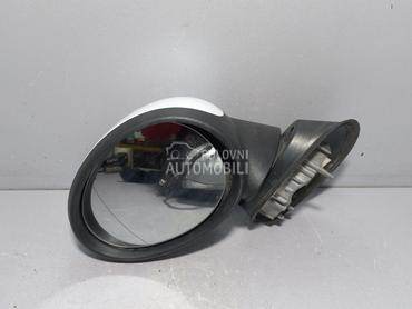 RETROVIZOR za MINI Countryman