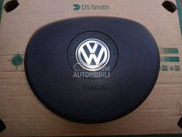 Airbag za Volkswagen Golf 5