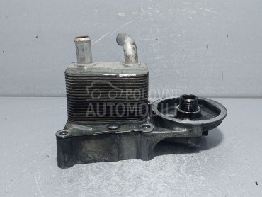 KUCISTE FILTERA ULJA za Ford Focus