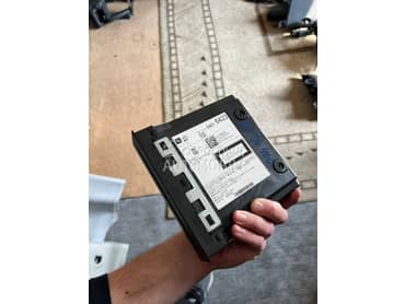 cd dvd za Opel Astra K