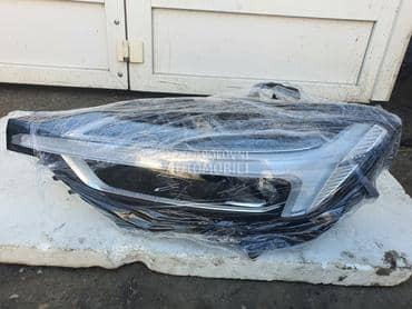 Far levi za Volvo XC60 od 2017. do 2023. god.