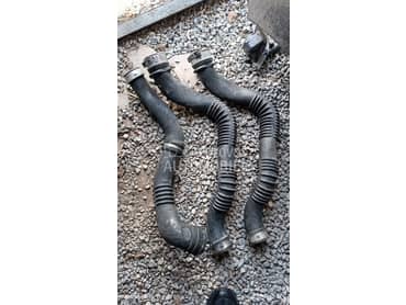 crevo interkulera za BMW 320