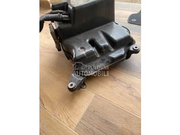 Ad blu pumpa,rezervoar za Audi A6, A7