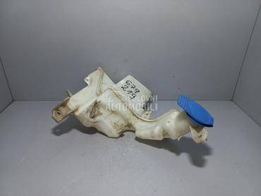 BOCA VODE BRISACA za Volkswagen Passat B6