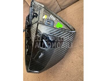 Senzor u levom retrovizoru za Audi Q2