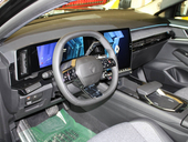 Renault Austral 1.3 Tce LAGER