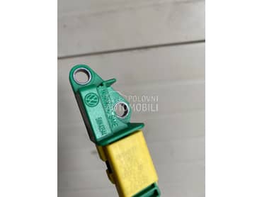 Kres senzor 1KO 909 606 C za Audi TT, A2, A3 ...