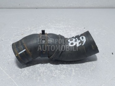 CRIJEVO za Volkswagen Golf 6