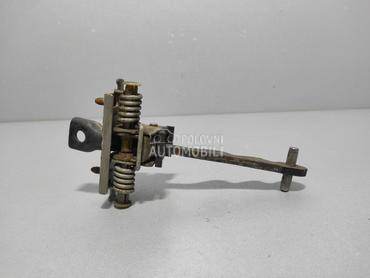 GRANICNIK VRATA za Peugeot 3008