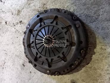 Set kvačila 2.0HDi za Citroen Berlingo