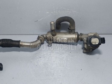 HLADNJAK EGR VENTILA za Ford C-Max