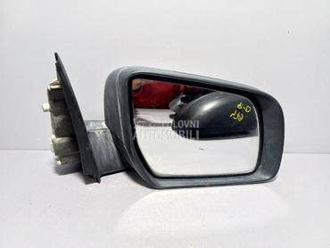 RETROVIZOR za Ford Ranger