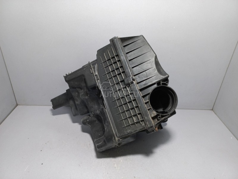 KUCISTE FILTERA ZRAKA