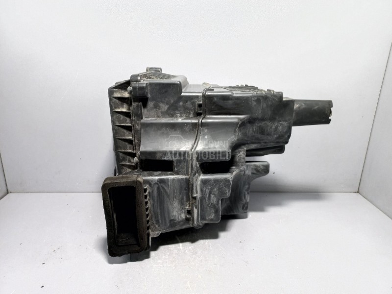 KUCISTE FILTERA ZRAKA