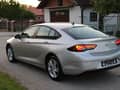 Opel Insignia 1.6 CDTI GRAND SPORT