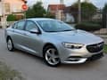 Opel Insignia 1.6 CDTI GRAND SPORT
