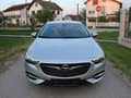 Opel Insignia 1.6 CDTI GRAND SPORT