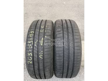 Michelin 205/55 R16 Letnja