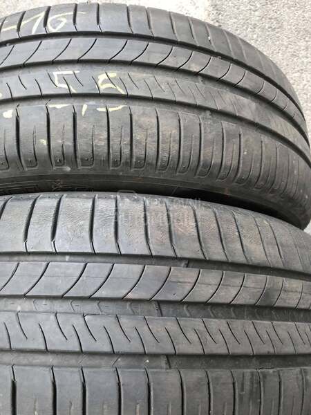 Michelin 205/55 R16 Letnja