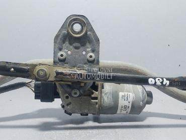 MOTORIC PREDNJEG BRISACA za Ford Ranger