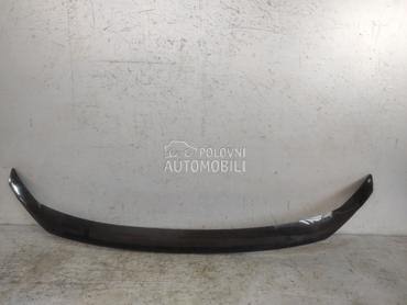 PLASTIKA za Volkswagen Amarok