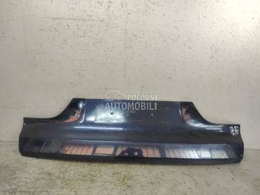 GEPEK za BMW Serija 5