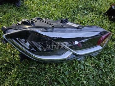 far desni za Volkswagen Polo