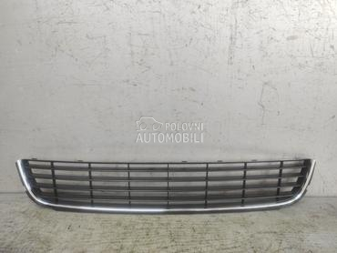 RESETKA BRANIKA za Volkswagen Golf 6