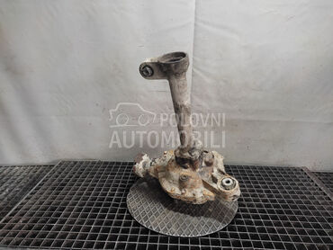 REDUKTOR za Ford Ranger