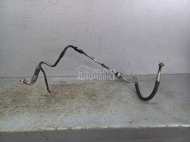 CRIJEVO KLIME za Citroen C5