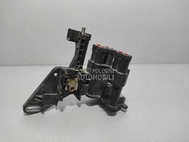 ELEKTRONIKA za BMW Serija 1