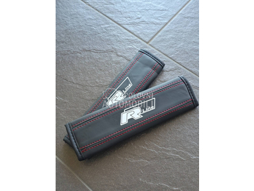 R line navlake pojaseva NOVO za Volkswagen Ostalo