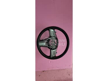 volan za Subaru Outback od 2010. do 2015. god.