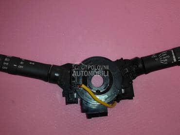 spulna volana za Subaru Outback od 2010. do 2015. god.