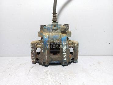 KOCIONA KLJESTA za BMW Serija 1