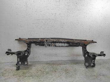 VEZNI LIM za Renault Megane