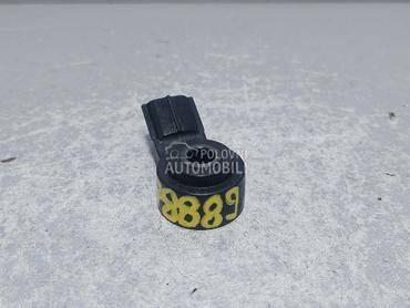 SENZOR za Toyota Prius