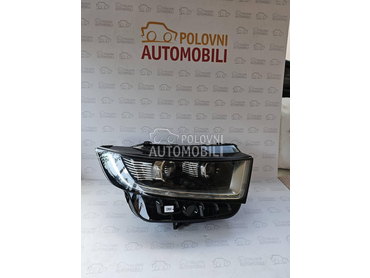 Desni xenon led far za Ford Edge od 2017. do 2021. god.