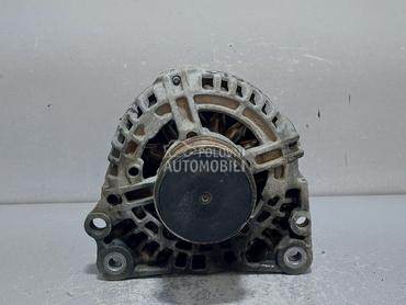 ALTERNATOR za Volkswagen Polo