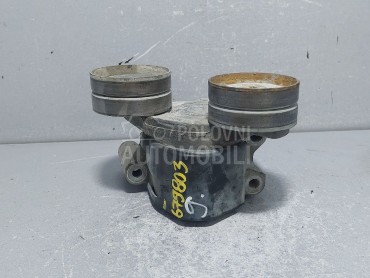 SPANER za Ford Ranger