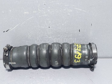 CRIJEVO INTERKULERA za Peugeot 508