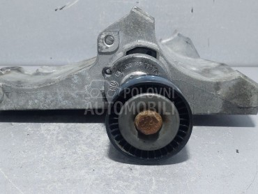 SPANER za Volkswagen Polo