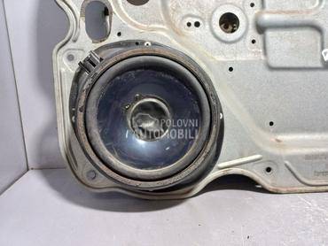 ZVUCNIK za Ford C-Max