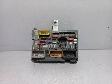 BCM ELEKTRONIKA za Citroen C5