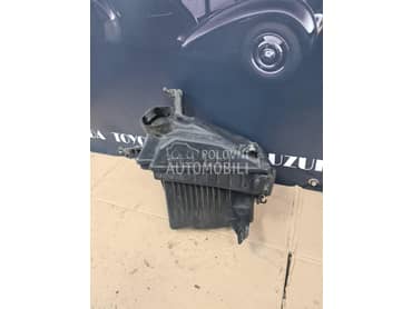 kuciste filtera vazduha 1,5dci za Nissan Qashqai, Qashqai + 2 od 2010. do 2013. god.