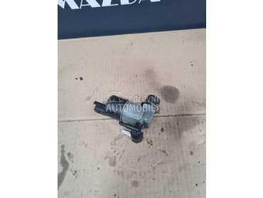 motor posude brisaca za Nissan Qashqai, Qashqai + 2 od 2010. do 2013. god.