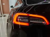 Tesla Model Y Long Range