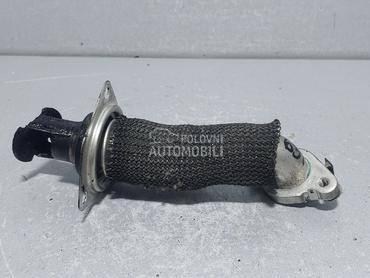 CRIJEVO EGRA za Ford Mondeo