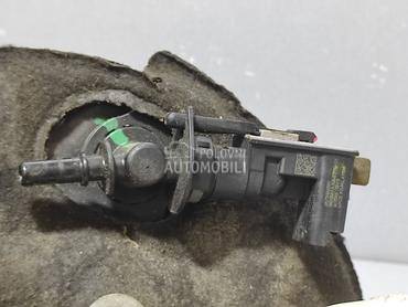 SENZOR PRITISKA za Peugeot 508