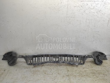 NOSAC ZADNJEG BRANIKA za BMW Serija 3